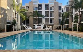 Prestigia Luxury Home