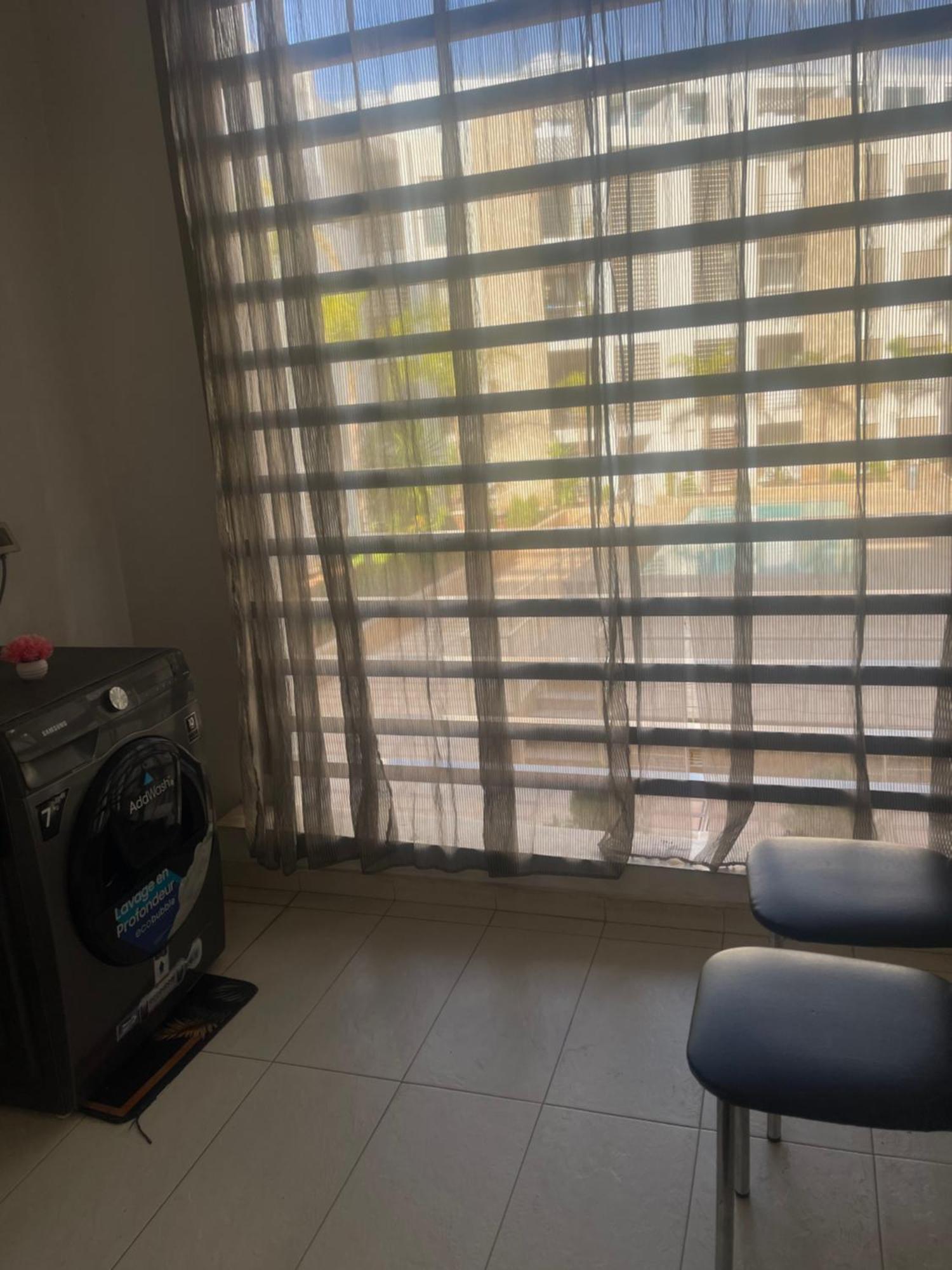Prestigia Luxury Home Fès Extérieur photo